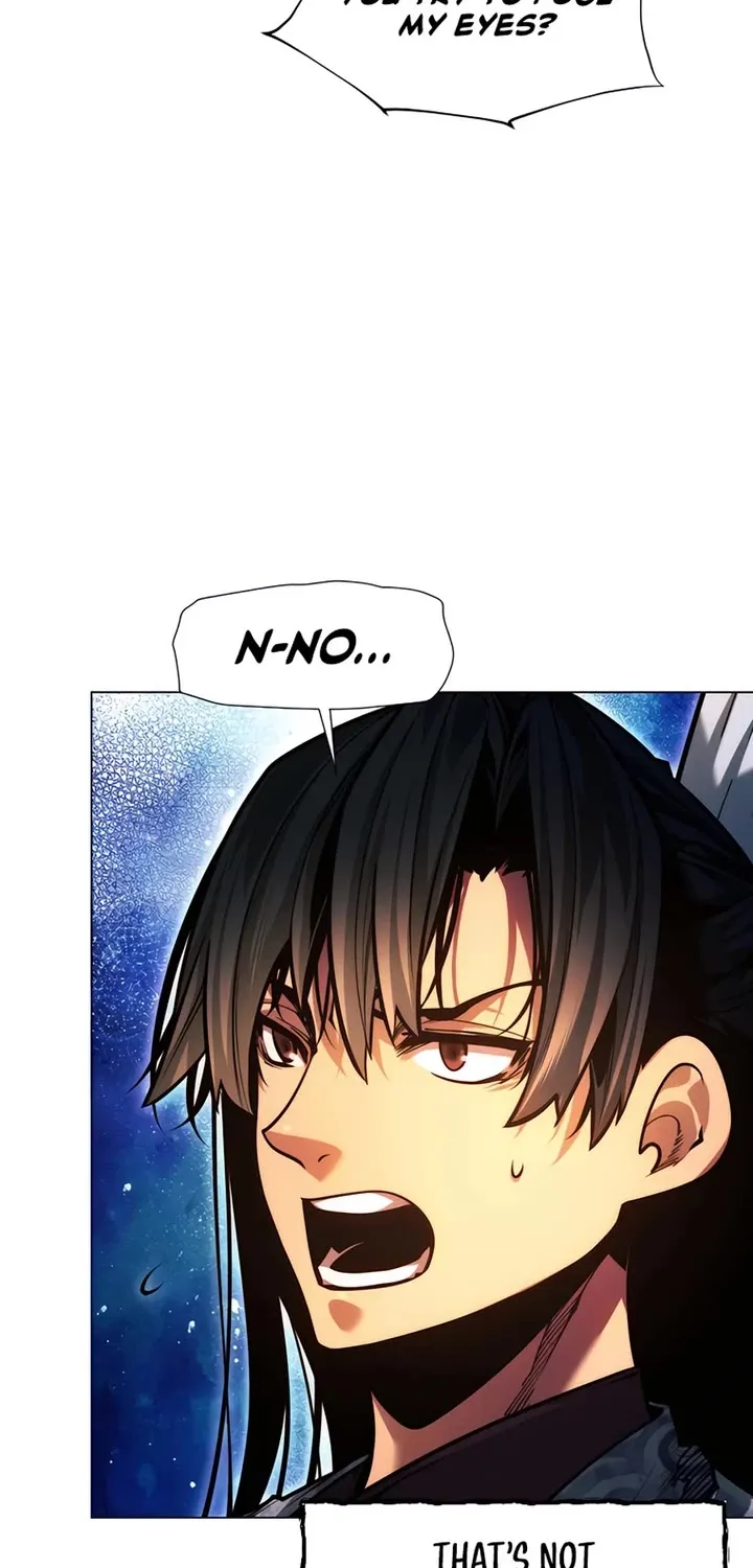 A Modern Man Who Got Transmigrated Into the Murim World Chapter 112 page 76 - 