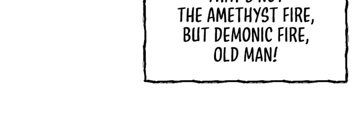 A Modern Man Who Got Transmigrated Into the Murim World Chapter 112 page 77 - 