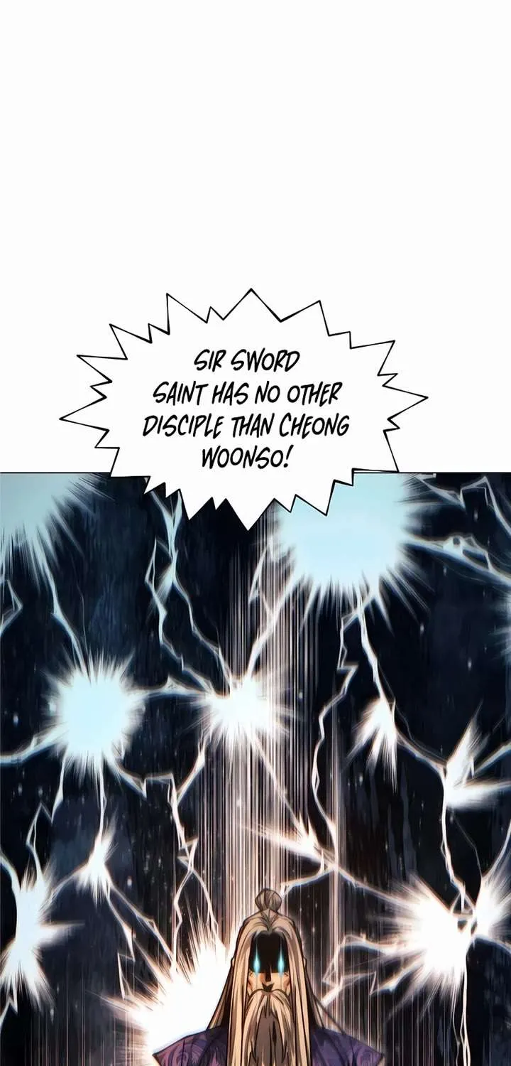 A Modern Man Who Got Transmigrated Into the Murim World Chapter 112 page 78 - 