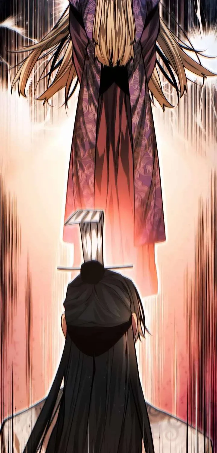 A Modern Man Who Got Transmigrated Into the Murim World Chapter 112 page 79 - 