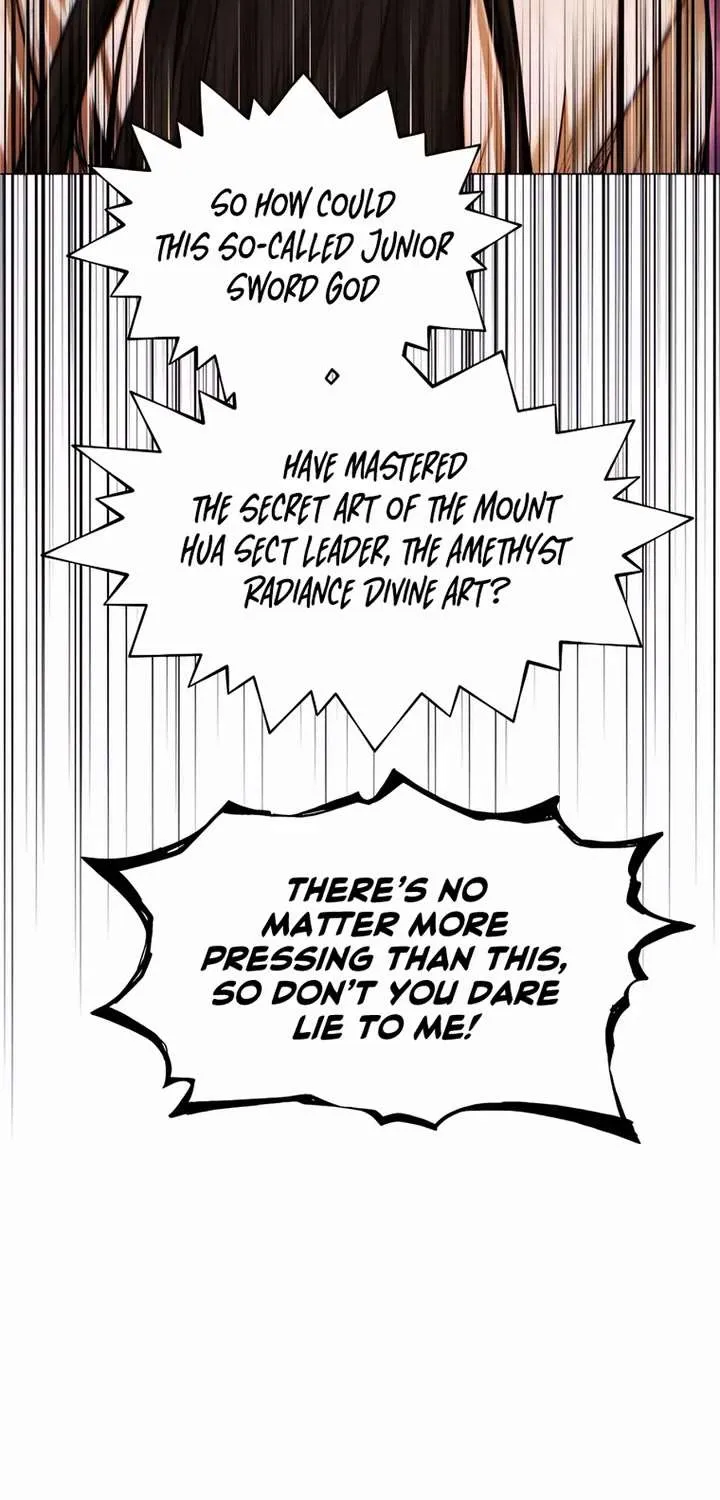 A Modern Man Who Got Transmigrated Into the Murim World Chapter 112 page 80 - 