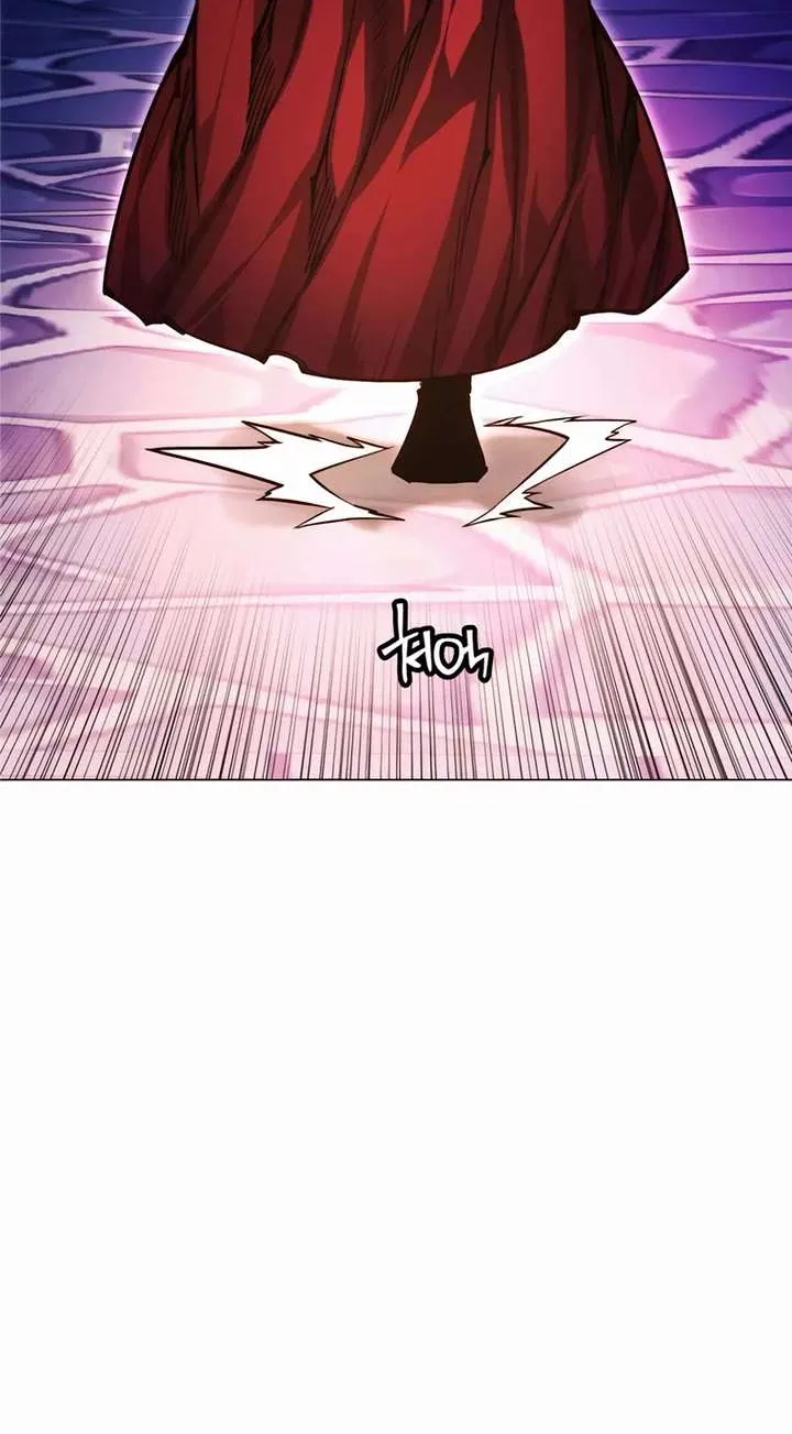 A Modern Man Who Got Transmigrated Into the Murim World Chapter 112 page 83 - 
