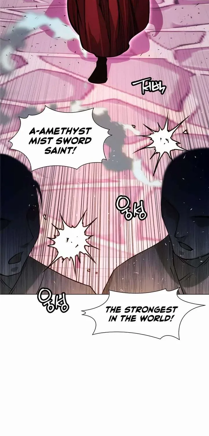 A Modern Man Who Got Transmigrated Into the Murim World Chapter 112 page 85 - 
