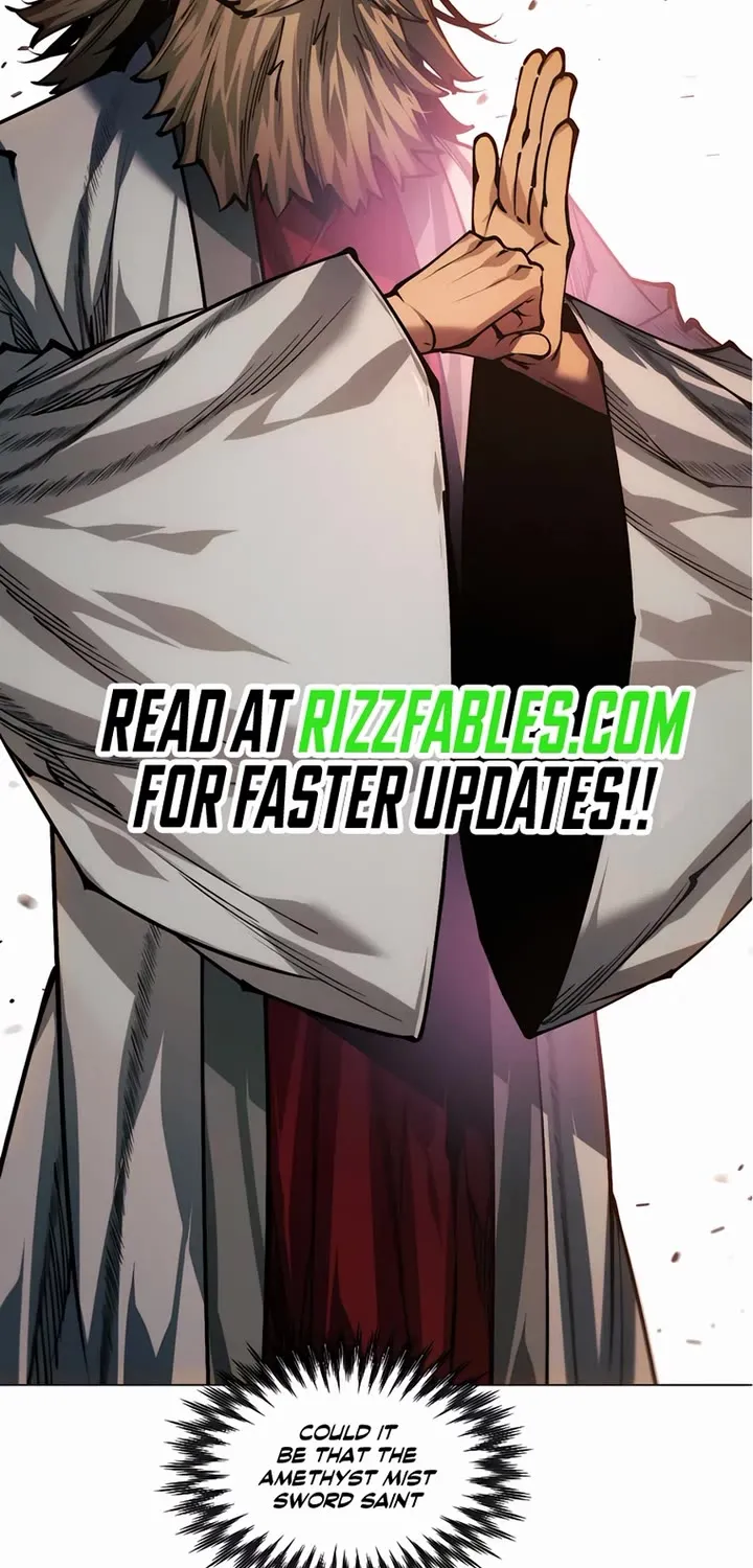 A Modern Man Who Got Transmigrated Into the Murim World Chapter 112 page 88 - 