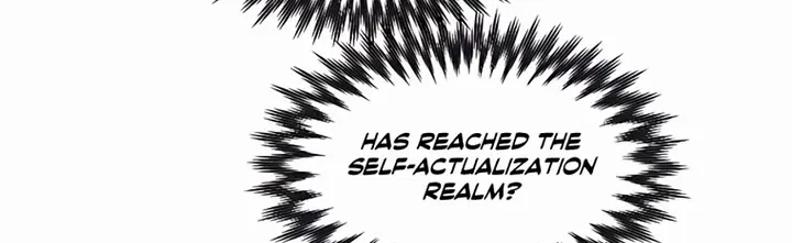 A Modern Man Who Got Transmigrated Into the Murim World Chapter 112 page 89 - 