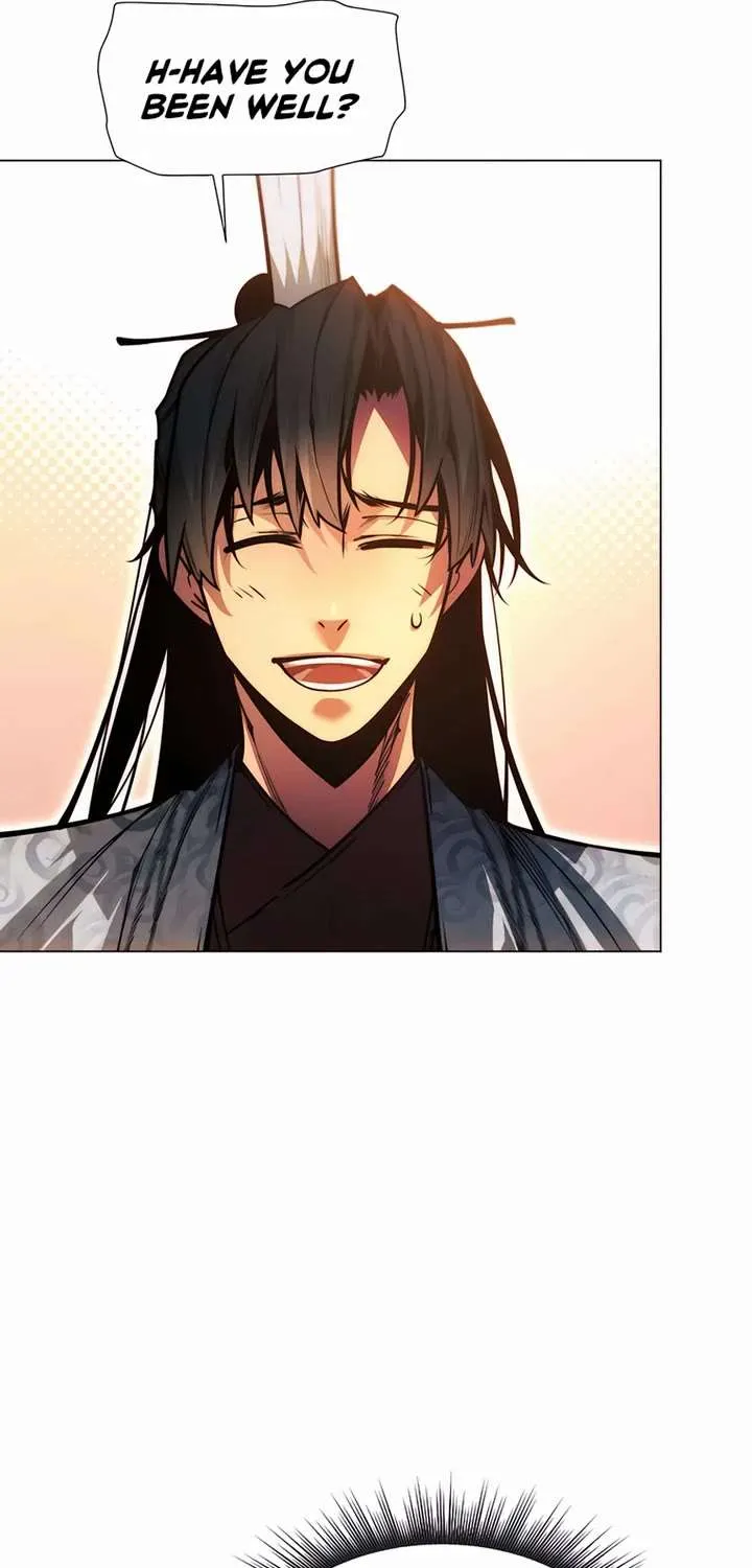 A Modern Man Who Got Transmigrated Into the Murim World Chapter 112 page 94 - 