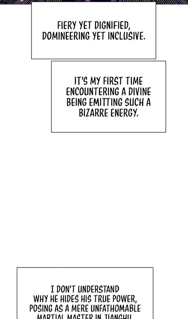 A Modern Man Who Got Transmigrated Into the Murim World Chapter 112 page 99 - 