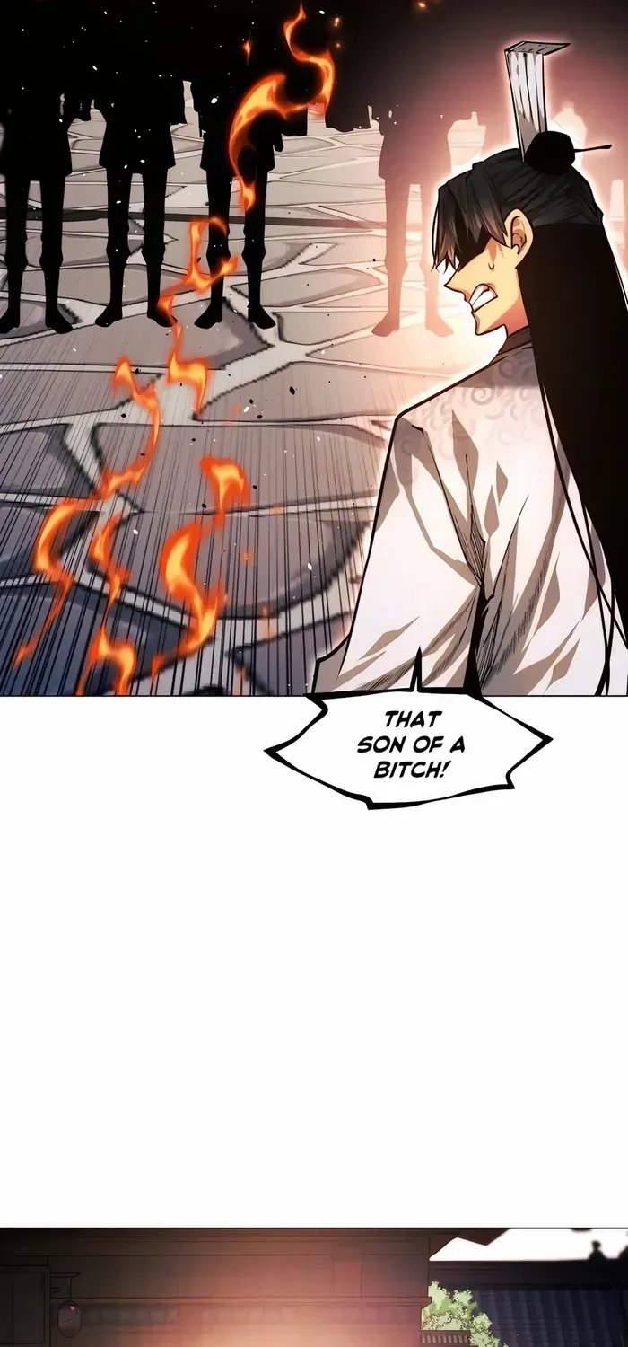 A Modern Man Who Got Transmigrated Into the Murim World Chapter 113 page 103 - 