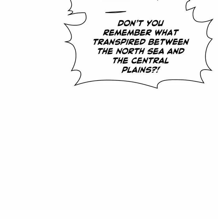 A Modern Man Who Got Transmigrated Into the Murim World Chapter 113 page 108 - 