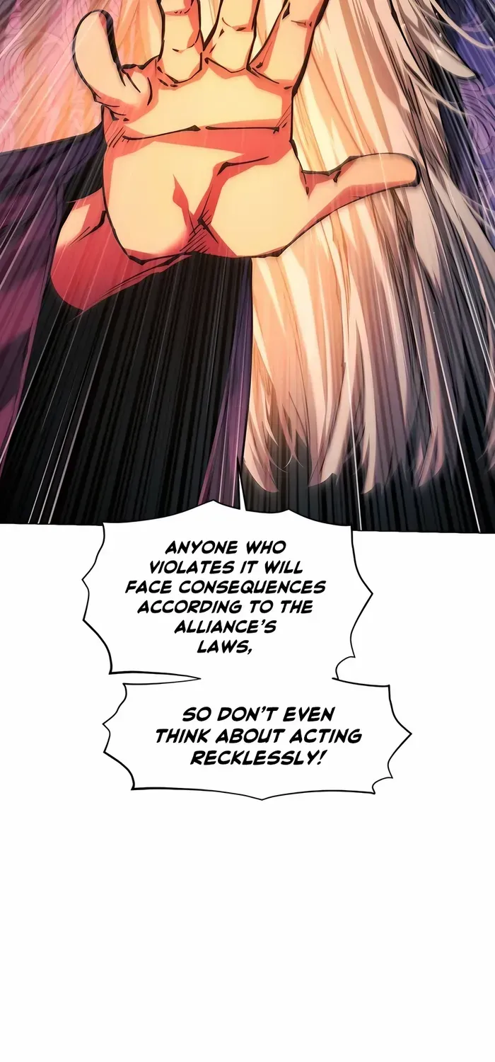 A Modern Man Who Got Transmigrated Into the Murim World Chapter 113 page 12 - 