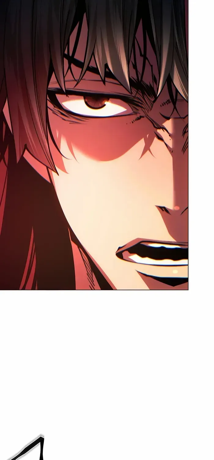 A Modern Man Who Got Transmigrated Into the Murim World Chapter 113 page 117 - 