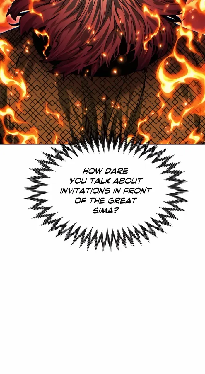 A Modern Man Who Got Transmigrated Into the Murim World Chapter 113 page 119 - 