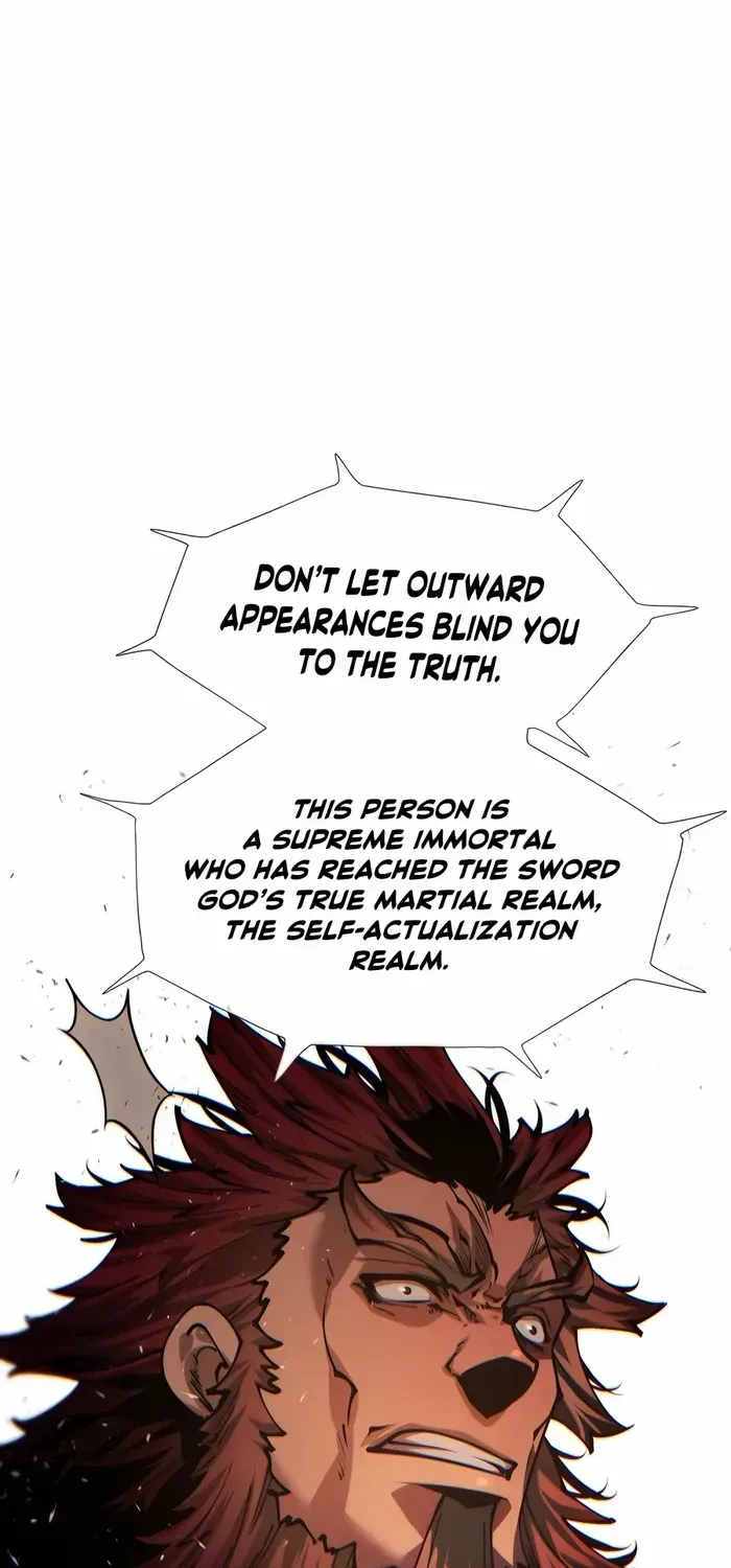 A Modern Man Who Got Transmigrated Into the Murim World Chapter 113 page 123 - 