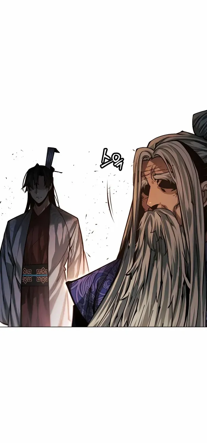 A Modern Man Who Got Transmigrated Into the Murim World Chapter 113 page 131 - 