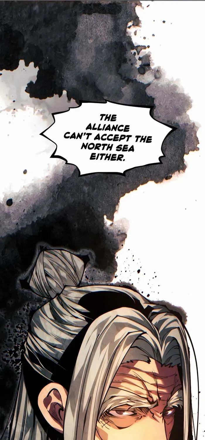 A Modern Man Who Got Transmigrated Into the Murim World Chapter 113 page 133 - 