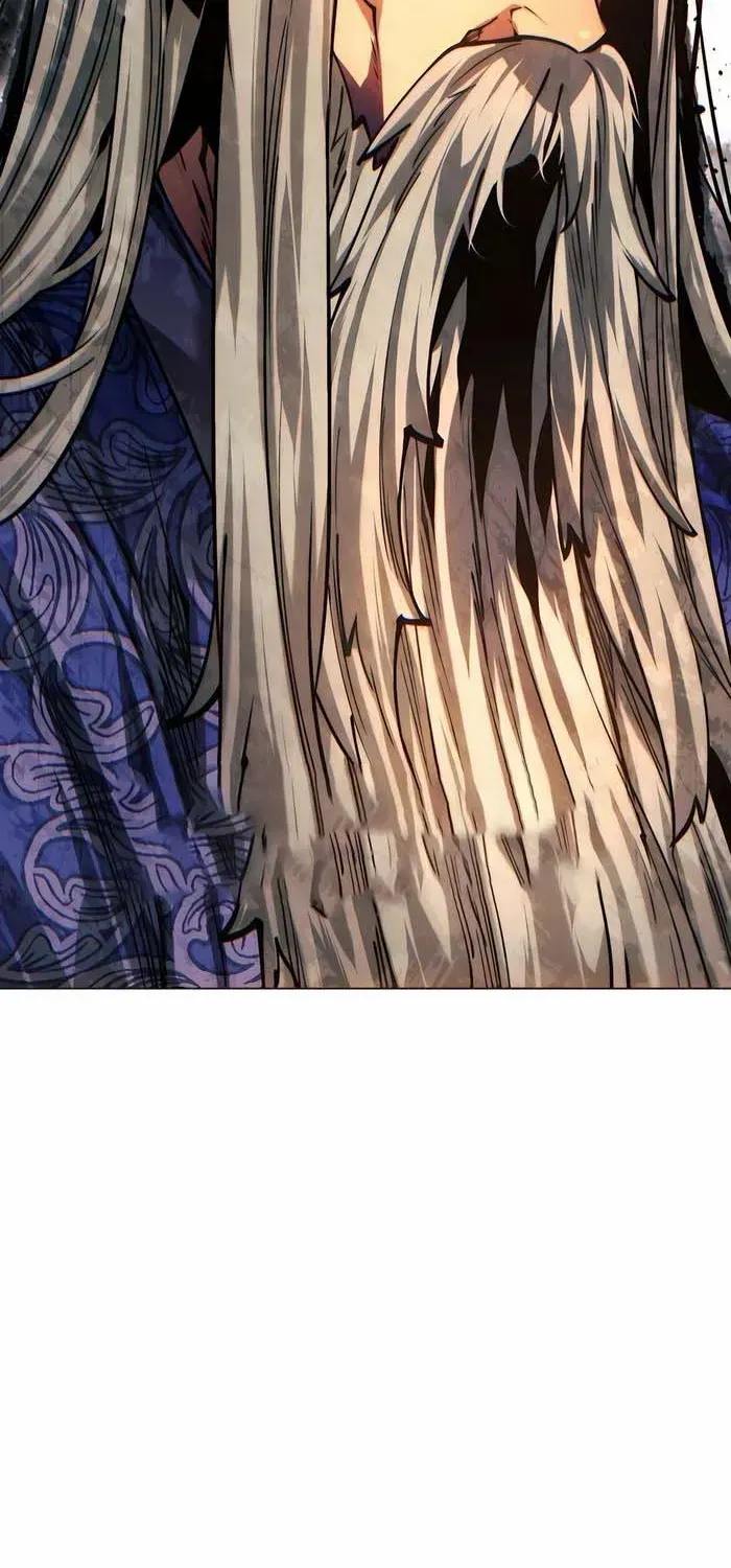 A Modern Man Who Got Transmigrated Into the Murim World Chapter 113 page 134 - 