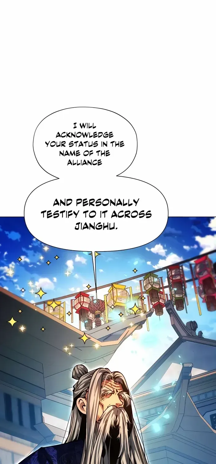 A Modern Man Who Got Transmigrated Into the Murim World Chapter 113 page 17 - 