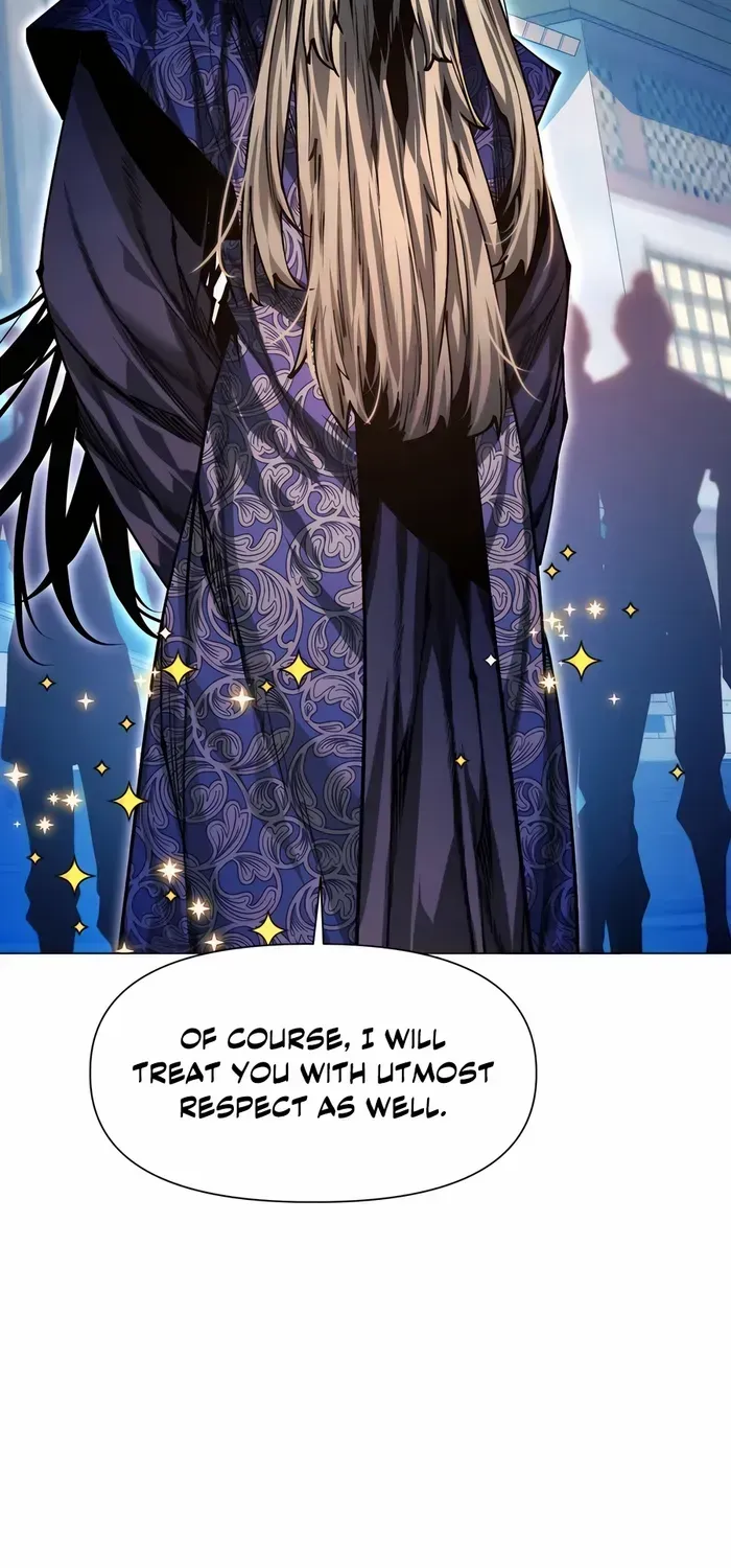 A Modern Man Who Got Transmigrated Into the Murim World Chapter 113 page 18 - 