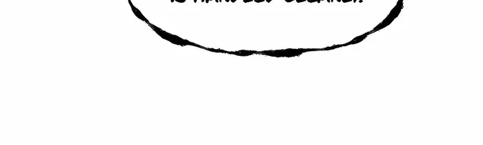 A Modern Man Who Got Transmigrated Into the Murim World Chapter 113 page 26 - 