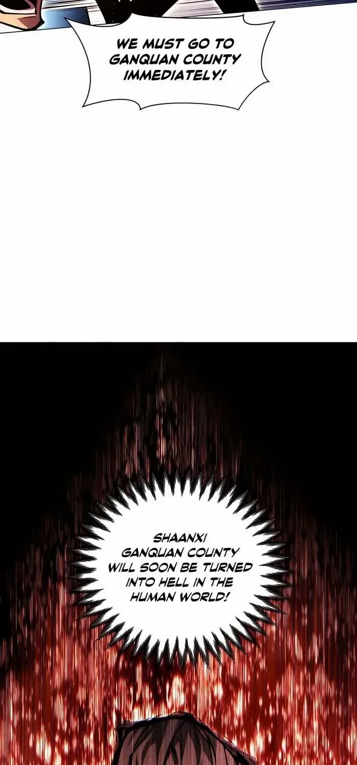 A Modern Man Who Got Transmigrated Into the Murim World Chapter 113 page 5 - 