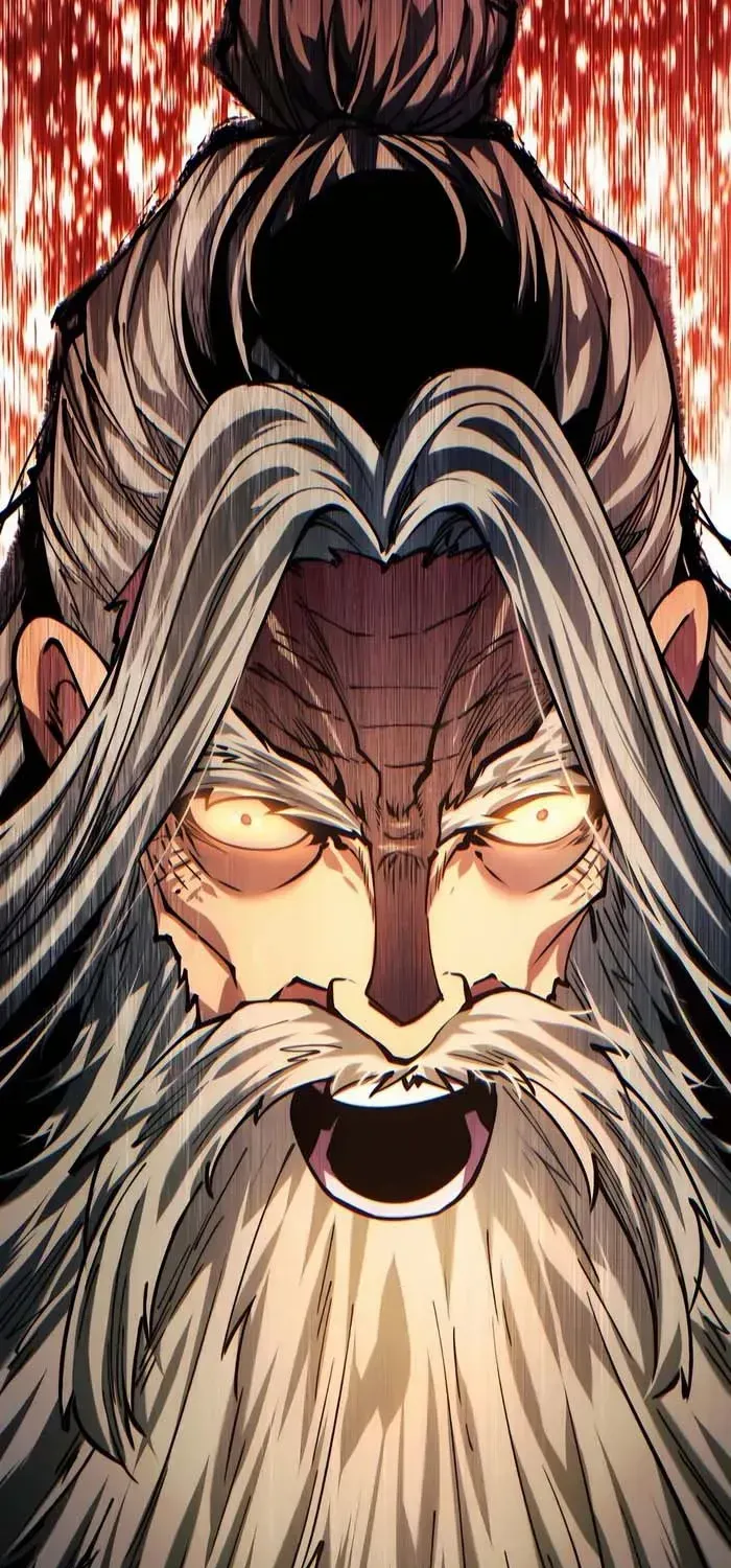 A Modern Man Who Got Transmigrated Into the Murim World Chapter 113 page 6 - 