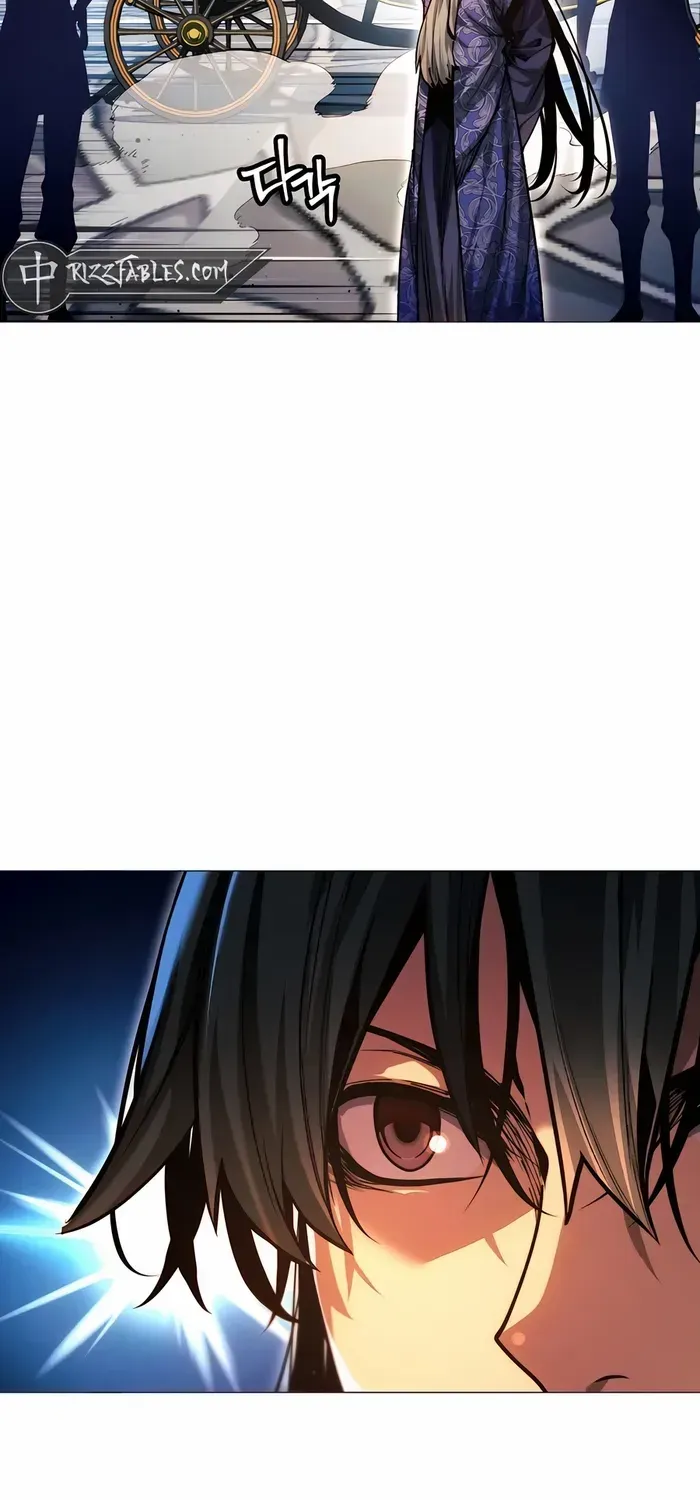A Modern Man Who Got Transmigrated Into the Murim World Chapter 113 page 55 - 
