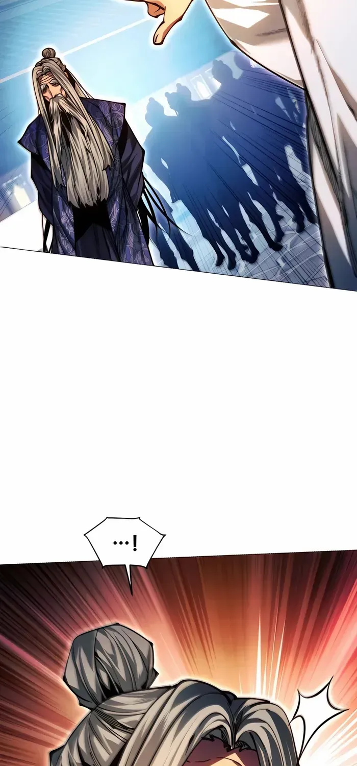 A Modern Man Who Got Transmigrated Into the Murim World Chapter 113 page 57 - 