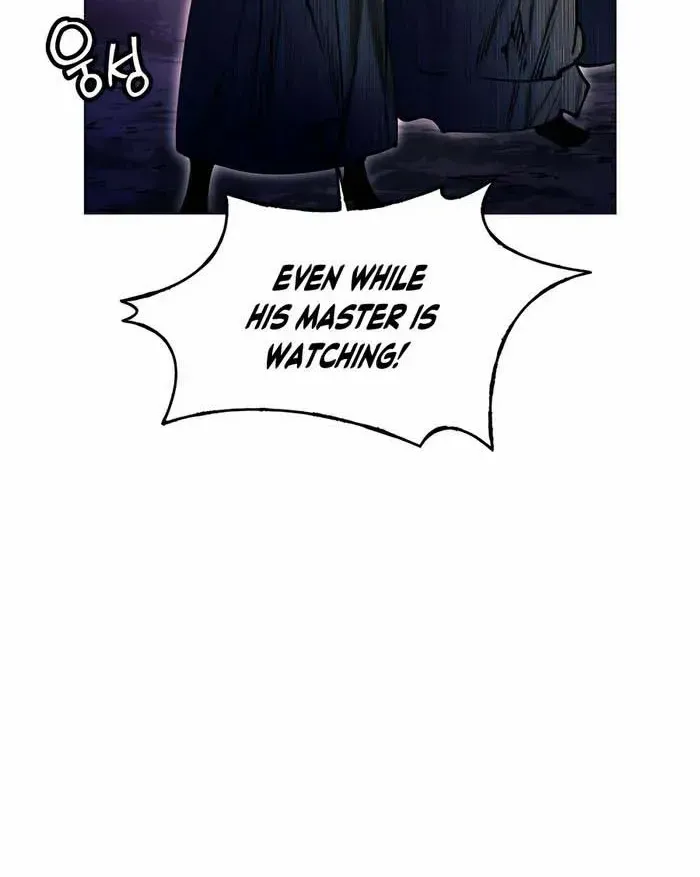 A Modern Man Who Got Transmigrated Into the Murim World Chapter 113 page 64 - 