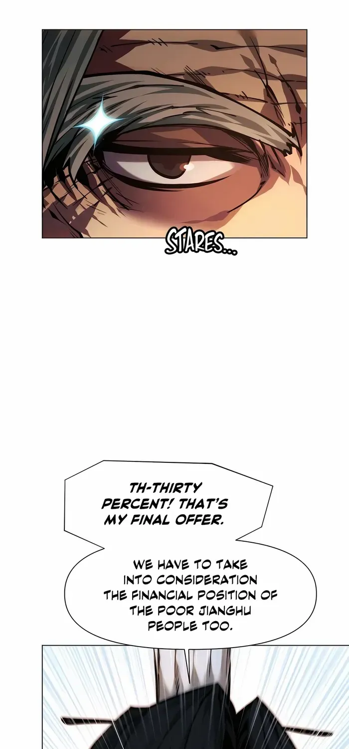 A Modern Man Who Got Transmigrated Into the Murim World Chapter 113 page 79 - 