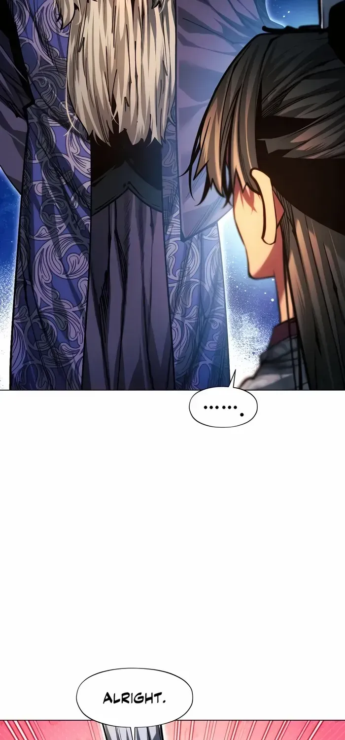 A Modern Man Who Got Transmigrated Into the Murim World Chapter 113 page 85 - 