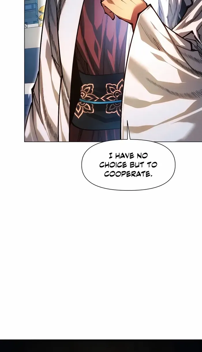 A Modern Man Who Got Transmigrated Into the Murim World Chapter 113 page 89 - 