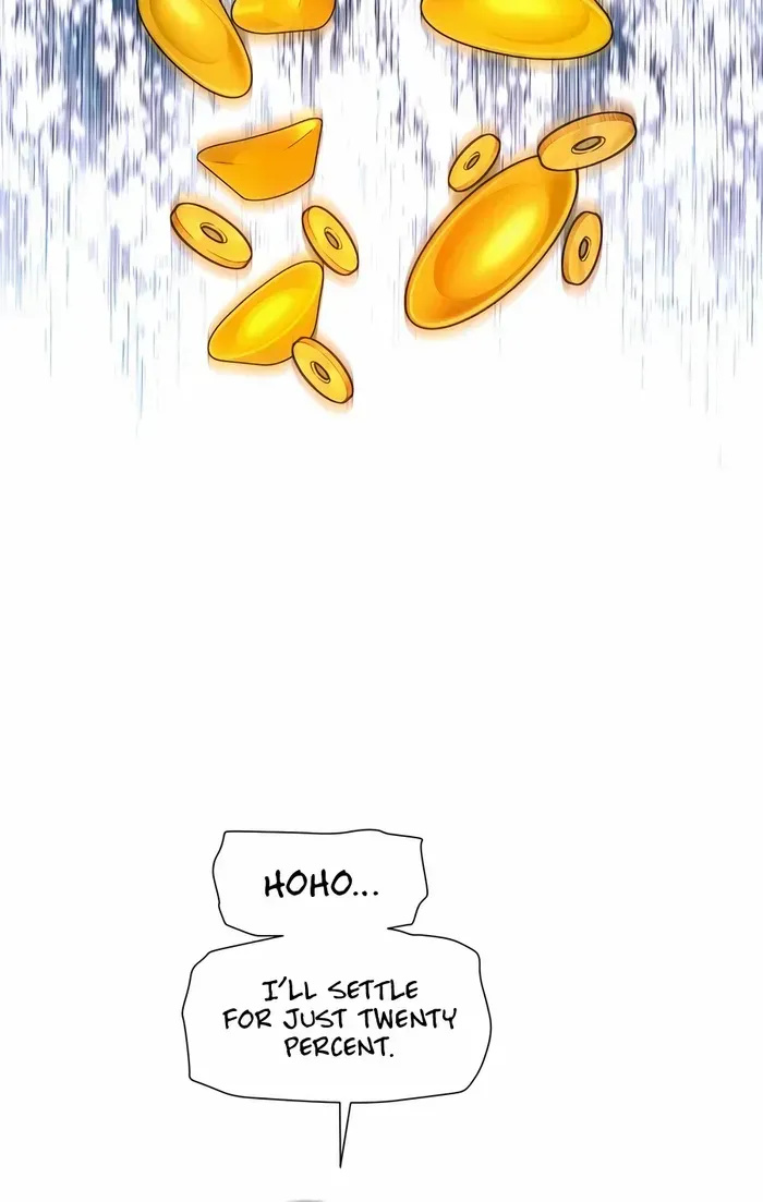 A Modern Man Who Got Transmigrated Into the Murim World Chapter 113 page 95 - 