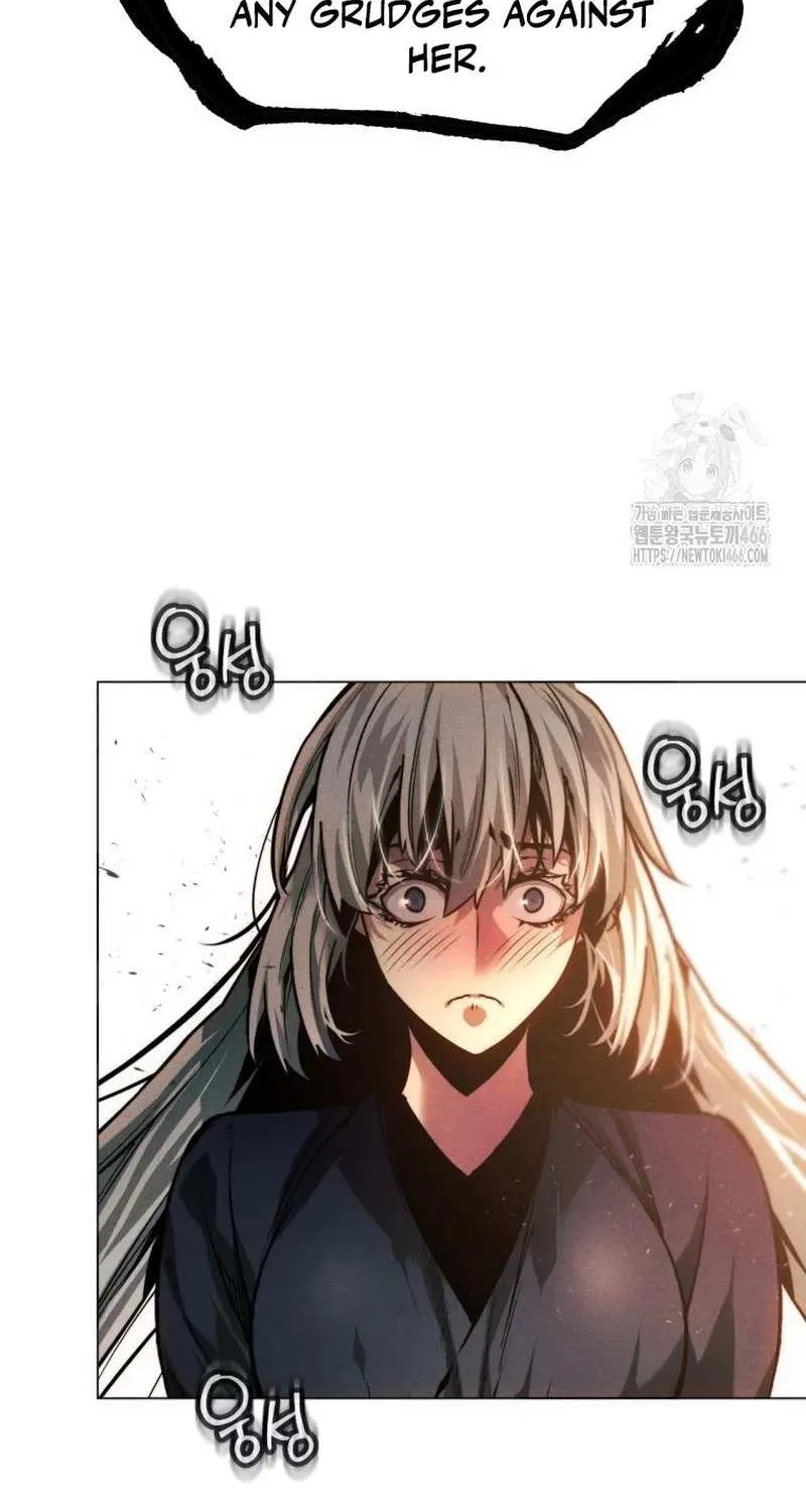 A Modern Man Who Got Transmigrated Into the Murim World Chapter 114 page 102 - 