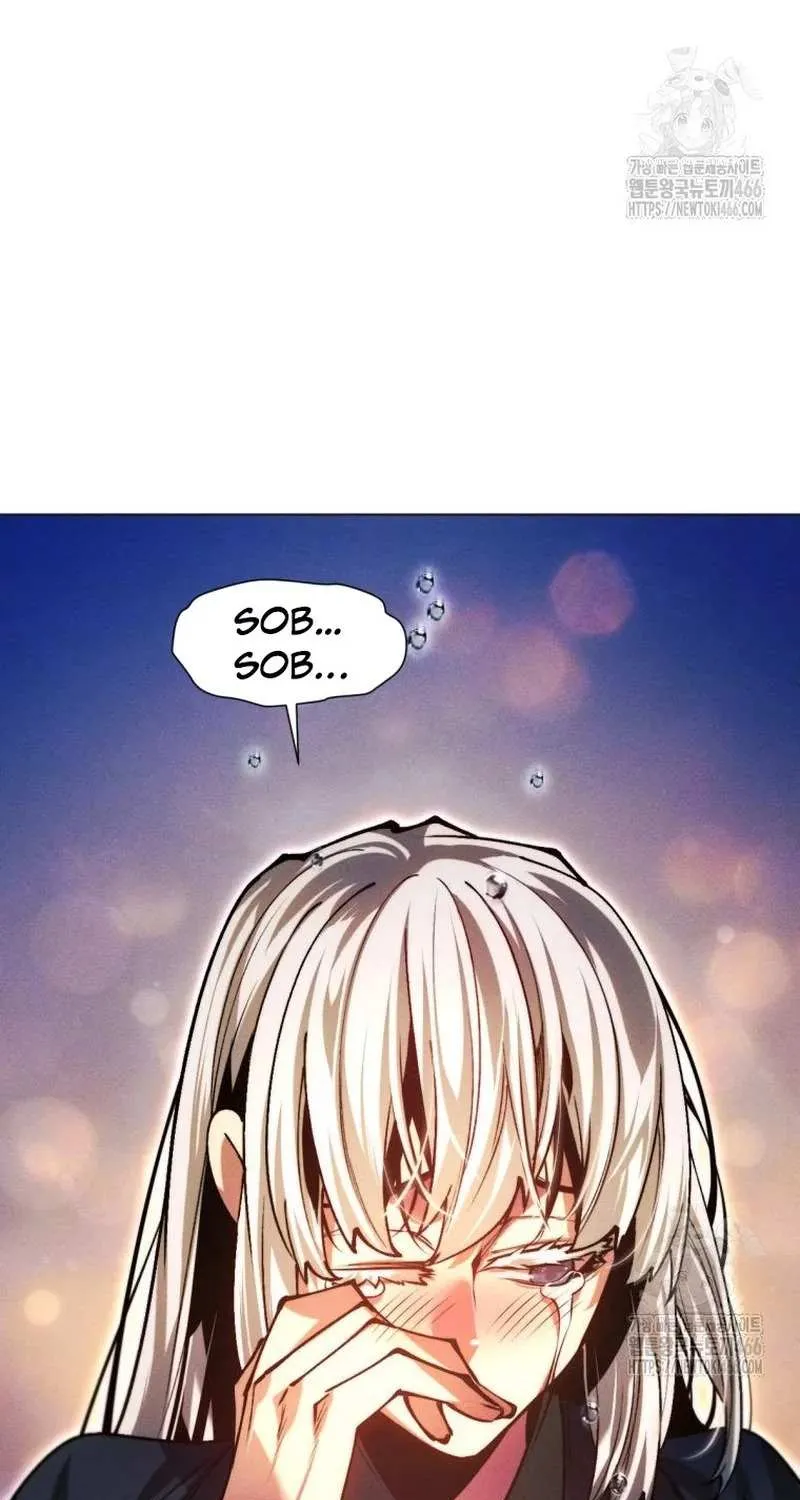 A Modern Man Who Got Transmigrated Into the Murim World Chapter 114 page 103 - 