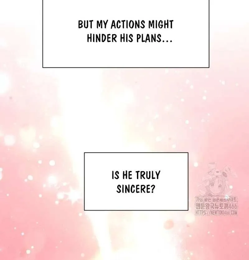 A Modern Man Who Got Transmigrated Into the Murim World Chapter 114 page 105 - 