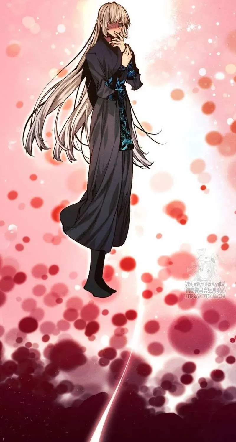 A Modern Man Who Got Transmigrated Into the Murim World Chapter 114 page 106 - 