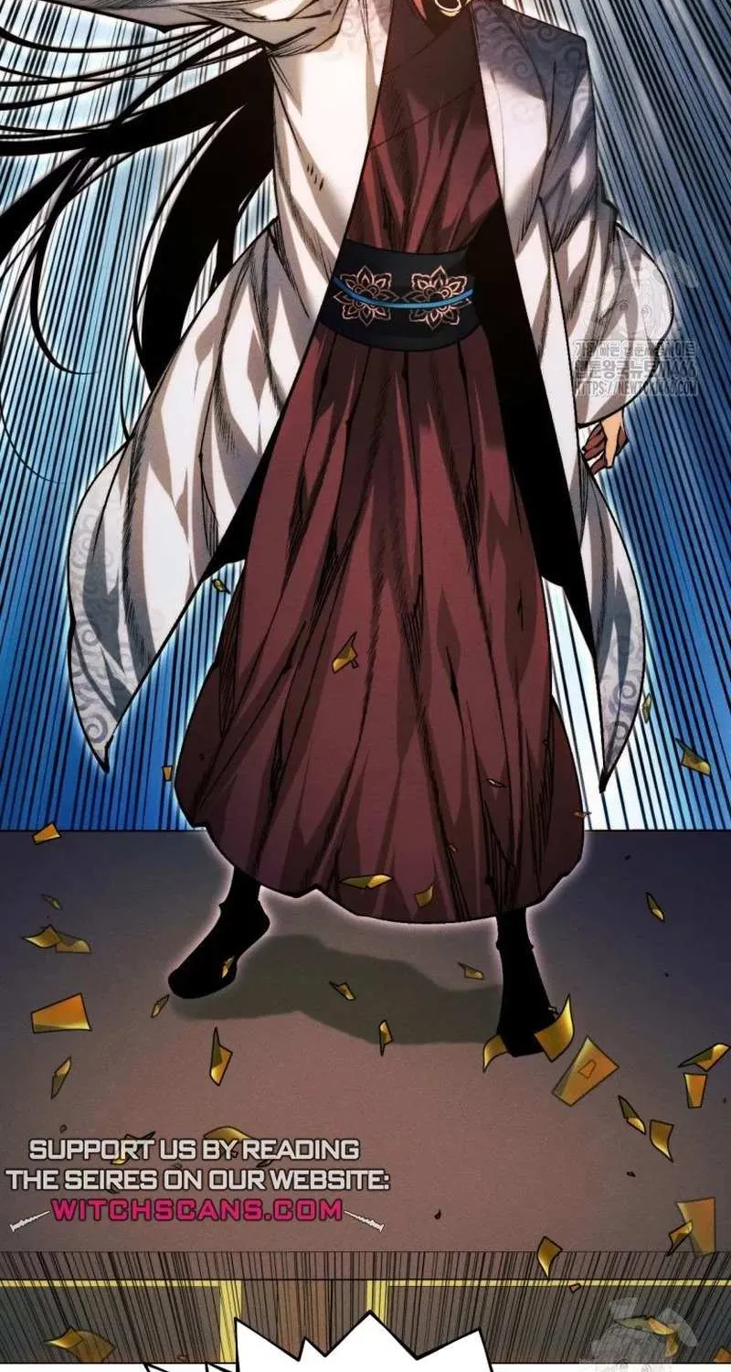 A Modern Man Who Got Transmigrated Into the Murim World Chapter 114 page 120 - 