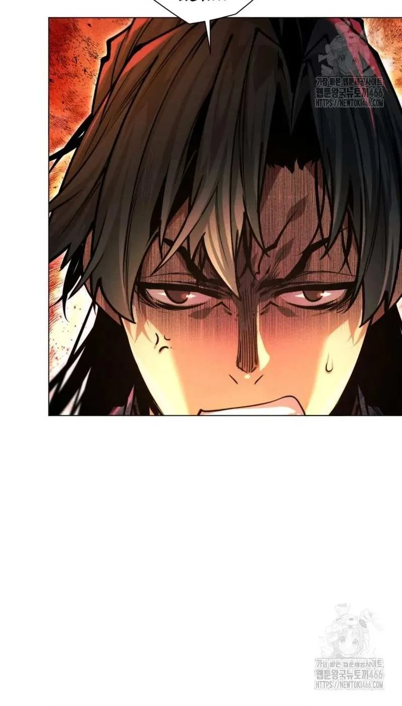 A Modern Man Who Got Transmigrated Into the Murim World Chapter 114 page 13 - 