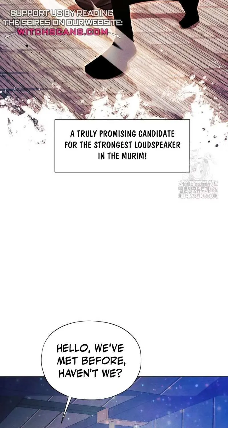 A Modern Man Who Got Transmigrated Into the Murim World Chapter 114 page 130 - 