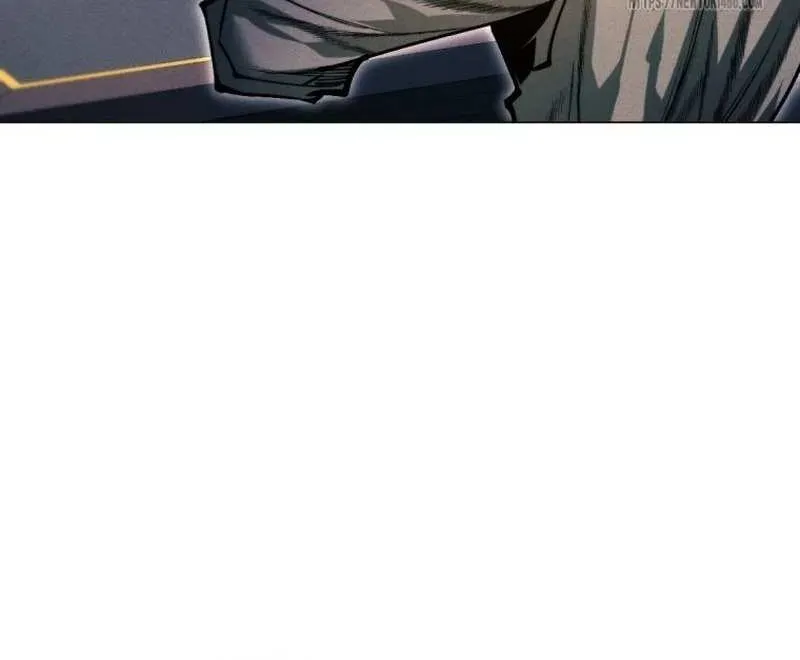A Modern Man Who Got Transmigrated Into the Murim World Chapter 114 page 132 - 