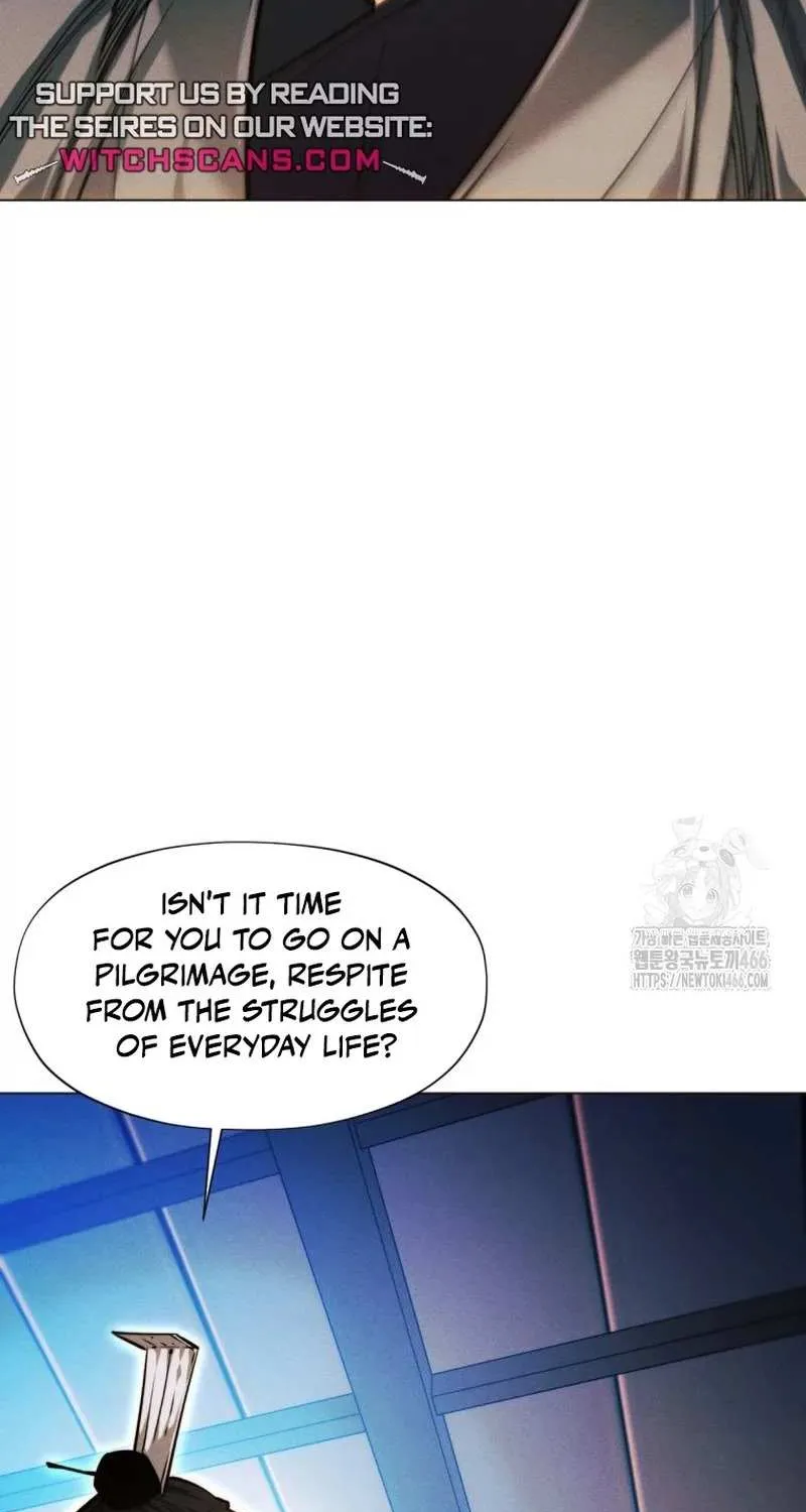 A Modern Man Who Got Transmigrated Into the Murim World Chapter 114 page 135 - 