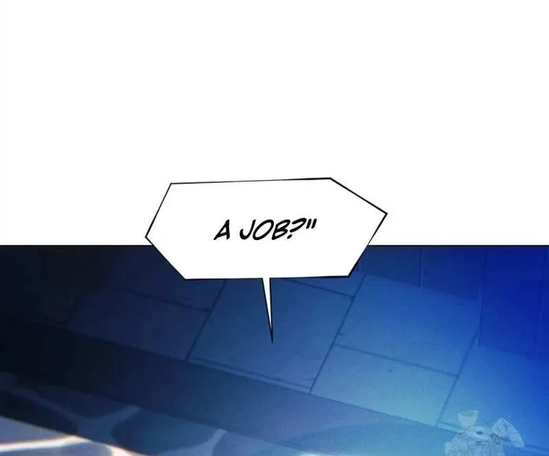 A Modern Man Who Got Transmigrated Into the Murim World Chapter 114 page 139 - 