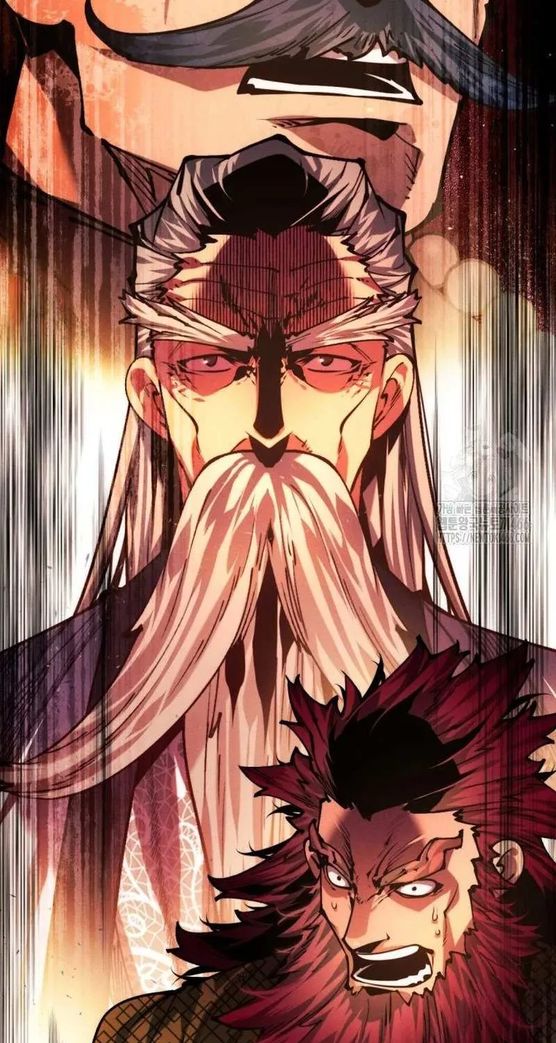 A Modern Man Who Got Transmigrated Into the Murim World Chapter 114 page 15 - 