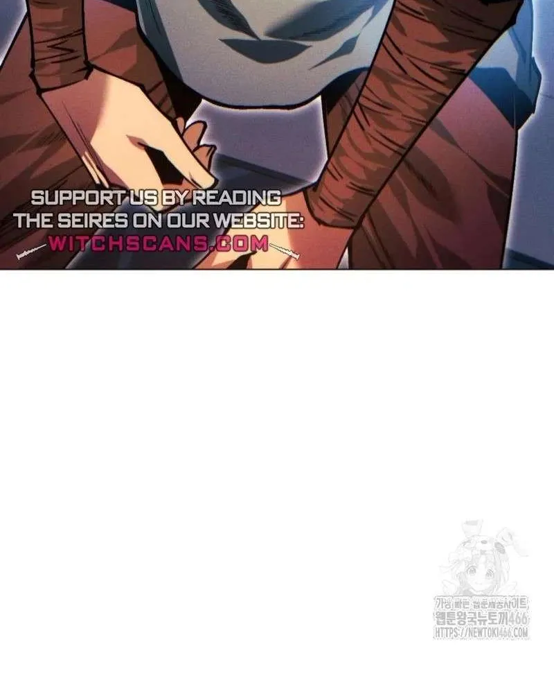 A Modern Man Who Got Transmigrated Into the Murim World Chapter 114 page 141 - 