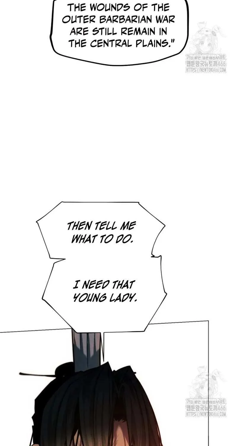 A Modern Man Who Got Transmigrated Into the Murim World Chapter 114 page 24 - 