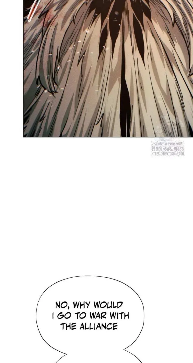 A Modern Man Who Got Transmigrated Into the Murim World Chapter 114 page 37 - 