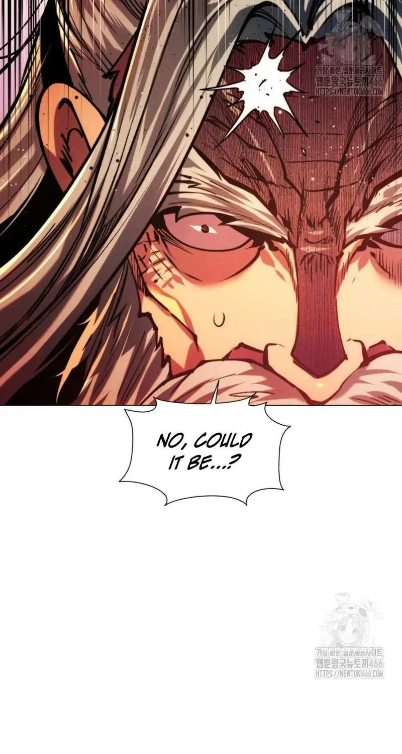 A Modern Man Who Got Transmigrated Into the Murim World Chapter 114 page 42 - 