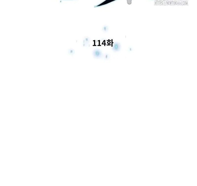 A Modern Man Who Got Transmigrated Into the Murim World Chapter 114 page 8 - 