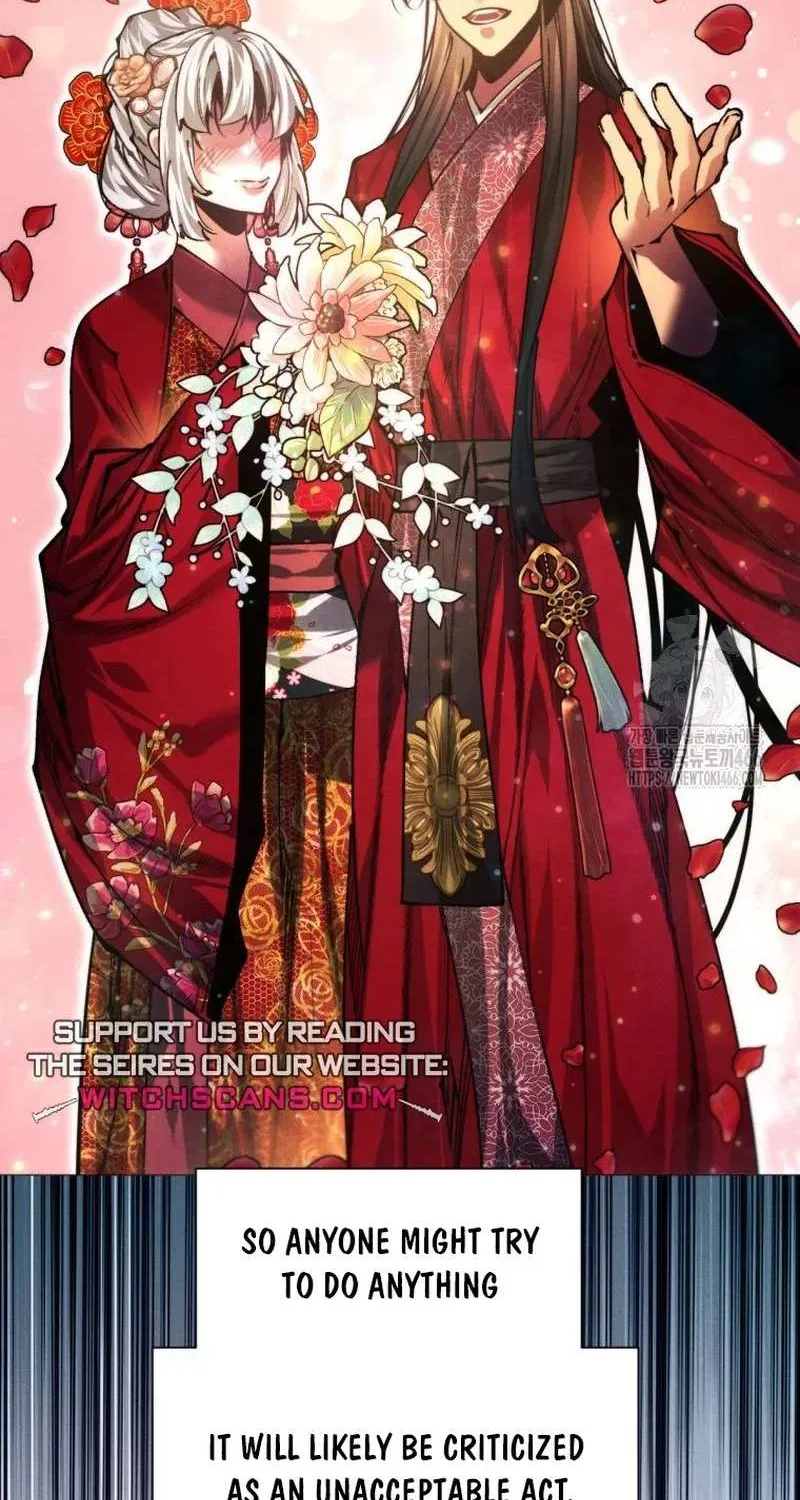 A Modern Man Who Got Transmigrated Into the Murim World Chapter 114 page 79 - 