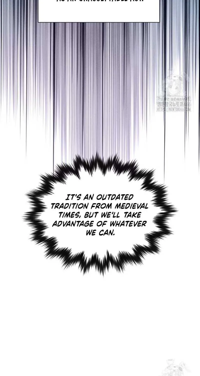 A Modern Man Who Got Transmigrated Into the Murim World Chapter 114 page 80 - 